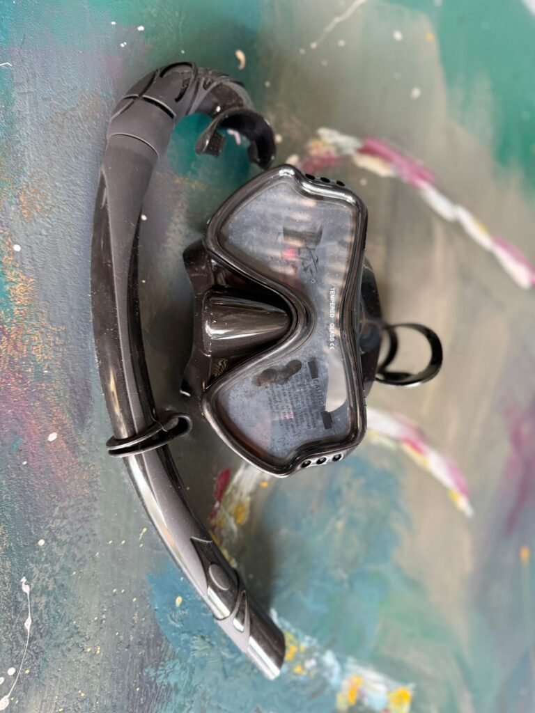 Explore Lovina With Our Daily Activities