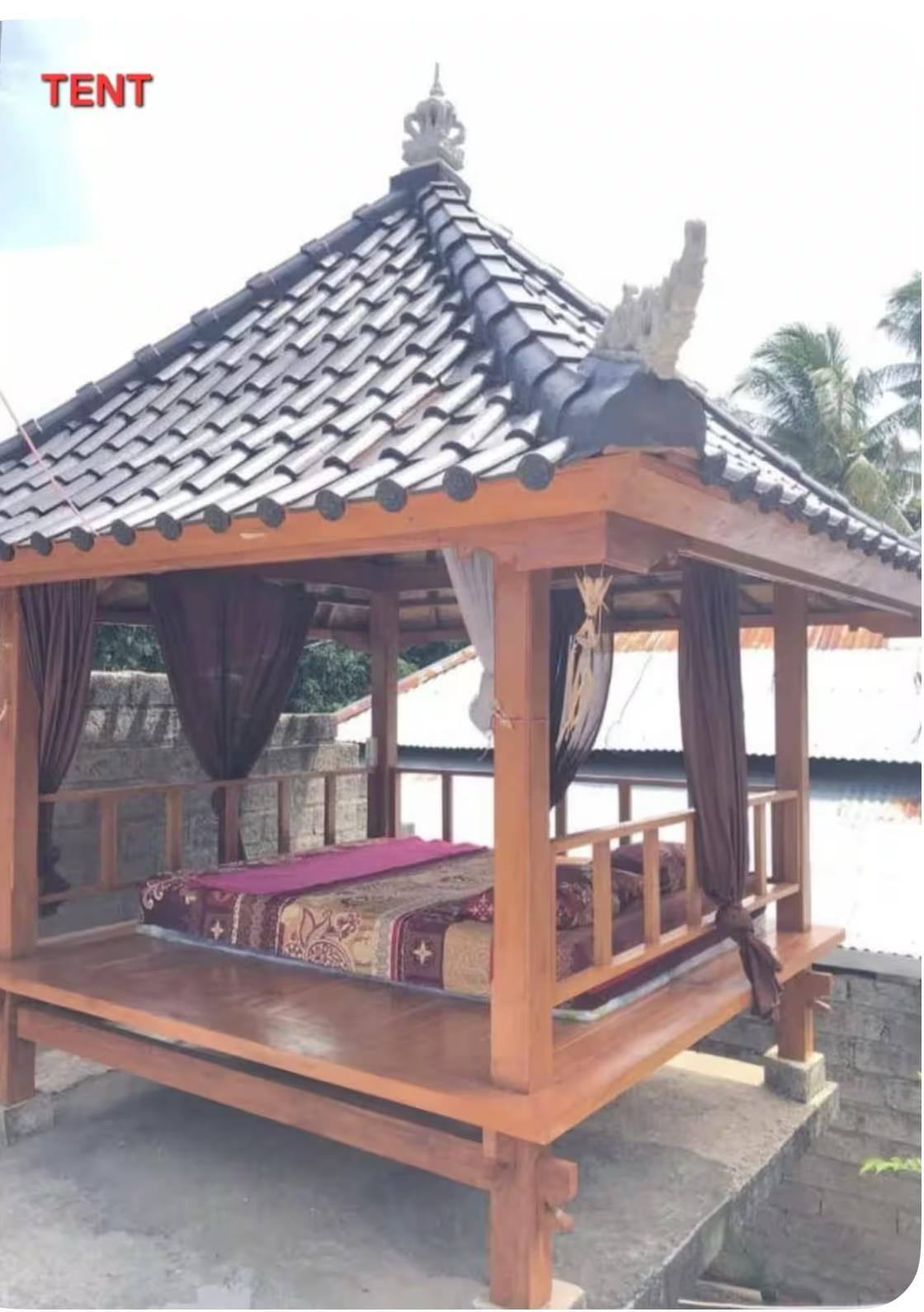 WhatsApp Image 2025-11-12 at 12.36.20