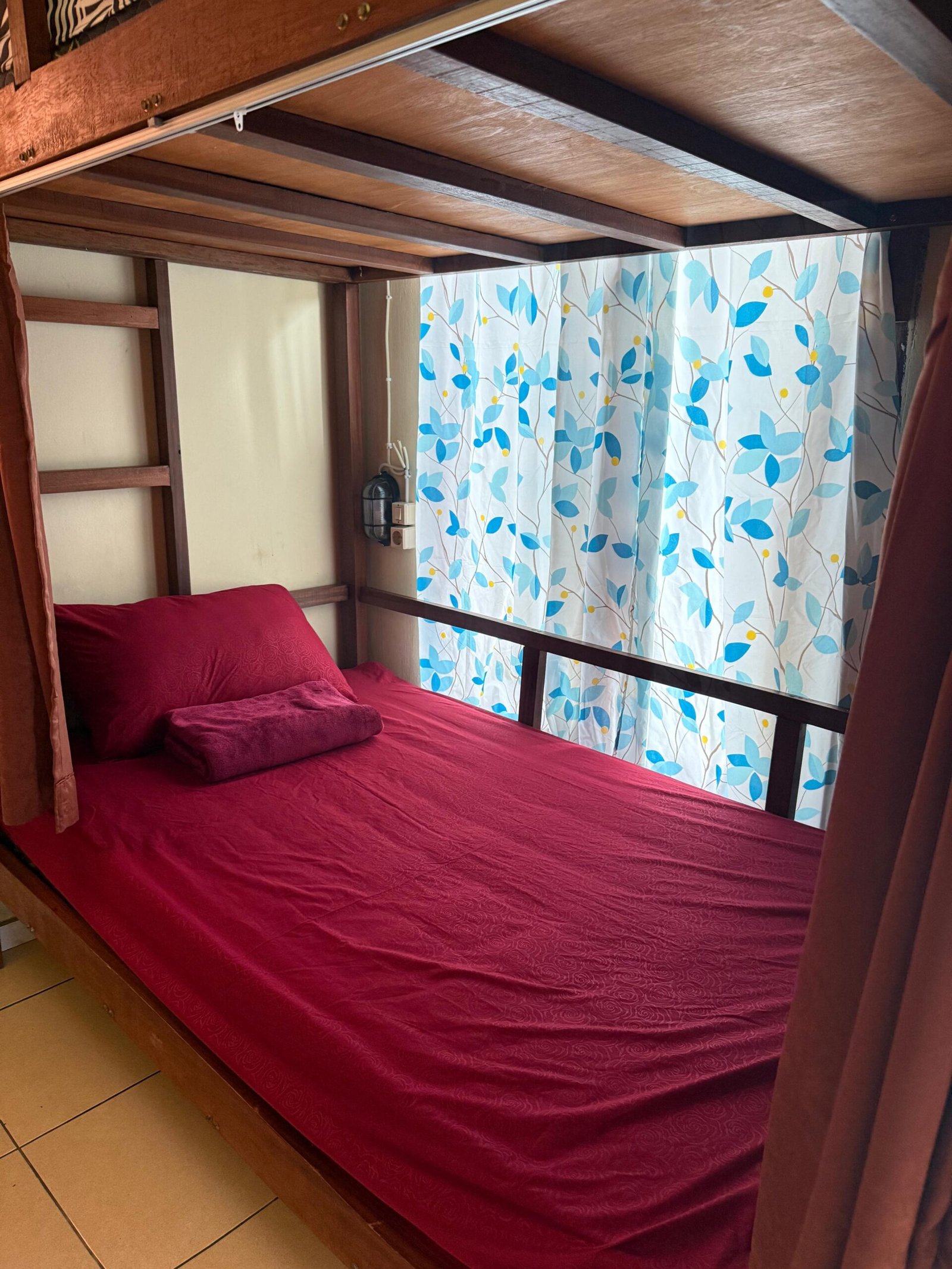 WhatsApp Image 2025-11-12 at 12.36.21 (1)