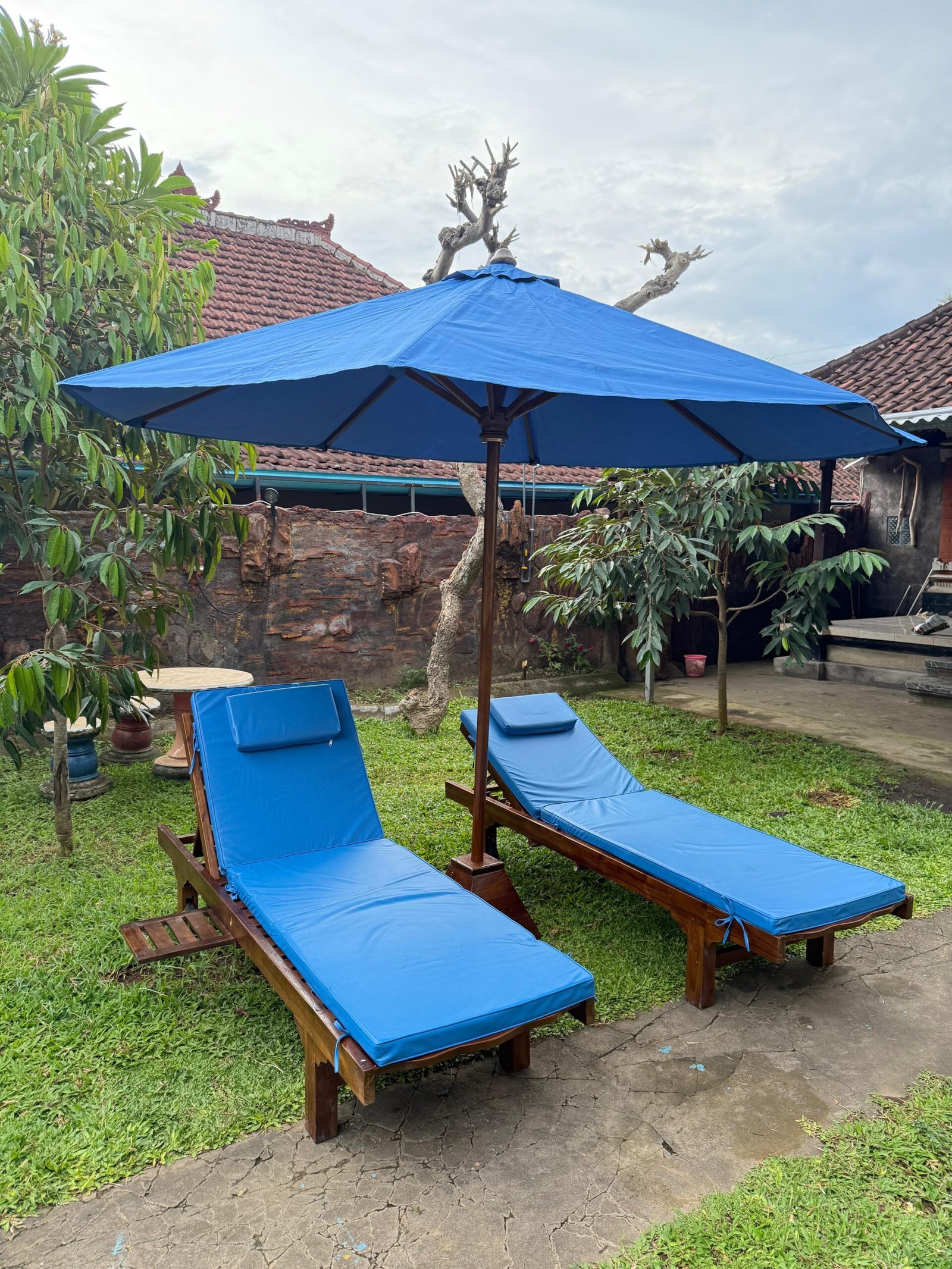 WhatsApp Image 2025-11-12 at 12.36.21 (3)